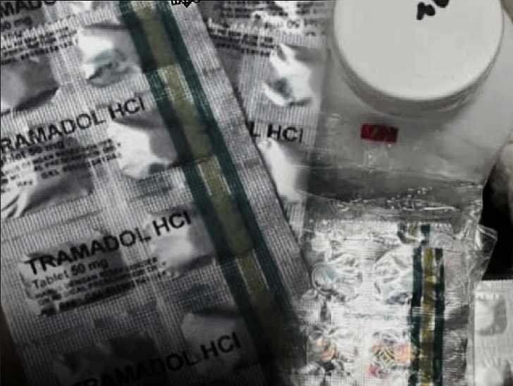 Terkait Peredaran Obat Keras, Dinkes Sumedang Pastikan Bukan dari Apotek Resmi